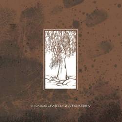 Zatokrev : Vancouver - Zatokrev